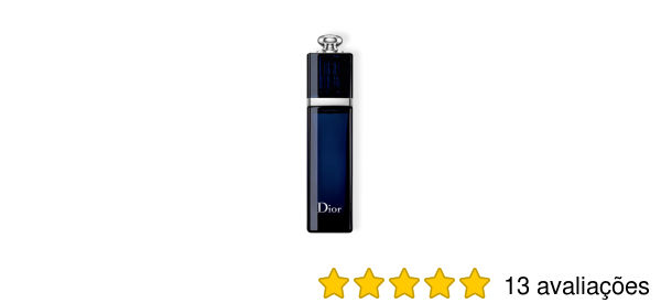 Dior best sale addict prix